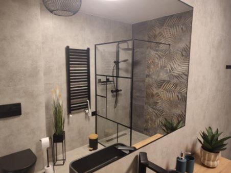 Trzy Kolory Apartment Белско-Бяла Екстериор снимка