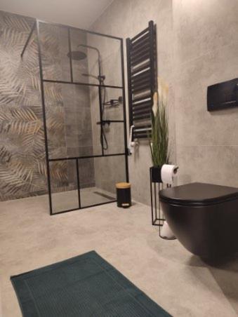 Trzy Kolory Apartment Белско-Бяла Екстериор снимка